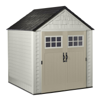 Preview: Rubbermaid 5L45