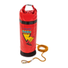 Safety Equipment Logo