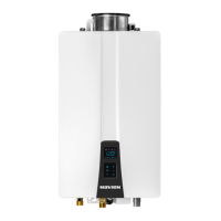 Preview: Navien NPN-160U