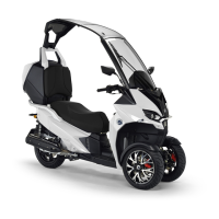 Preview: adiva AD3 200