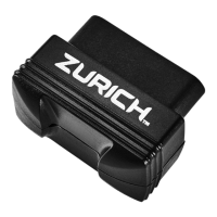 Preview: Harbor Freight Tools ZURICH OBD2