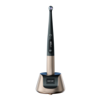 Preview: O-Star CURING LIGHT