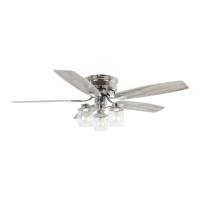 Preview: Parrot Uncle F6291