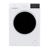 Preview: essentiel b ELS814-1b