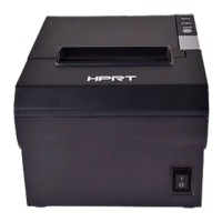 Preview: HPRT TP Series