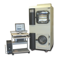 Preview: SP Scientific LYOSTAR II