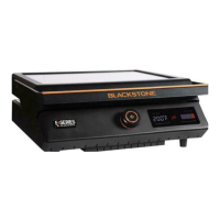 Preview: Black Stone E Series 8000