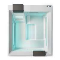 Preview: treesse GHOST PLUS Shadow