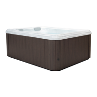 Preview: Artesian Spas Garden Spas
