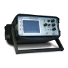 Measuring Instruments Logo