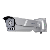 Preview: HIKVISION IDS-TCM403-AI/0832