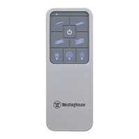 Preview: Westinghouse 77879