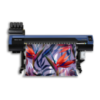 Preview: MIMAKI TS100-1600