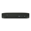 Set-top boxes Logo