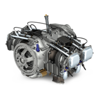 Preview: Lycoming YO-233-B2A