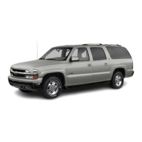 Preview: Chevrolet 2002 Tahoe