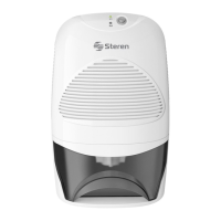 Preview: Steren AIR-250