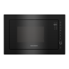 Microwave Oven Logo
