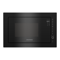 Preview: Grundig GMI12311B
