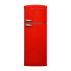 Refrigerator Logo