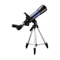 Preview: BRESSER 70/400