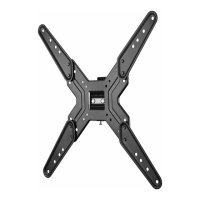 Preview: Best Buy essentials BE-MSTILT