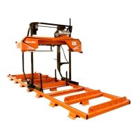 Preview: Wood-mizer LX250