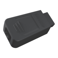 Preview: Retro-Bit MEGA DRIVE