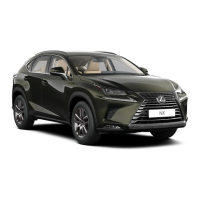 Preview: Lexus NX 300