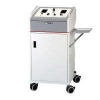 Preview: biodex PULMONEX II