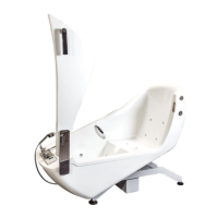Preview: Beka Hospitec AVERO Motion