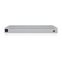 Preview: UniFi SmartPower USP-RPS