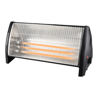 Preview: Euromatic RH24W