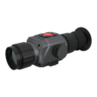 Preview: HTI HT-C8