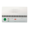 Gas Detectors Logo