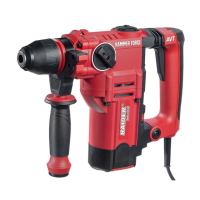 Preview: Raider RDI-HD49