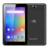 Tablet Logo