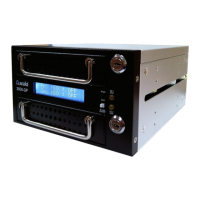 Preview: Accordance Systems araid 3500