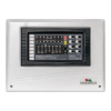 Control Panel Logo