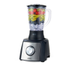 Food Processor Logo