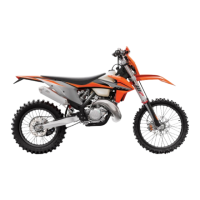 Preview: KTM 150 EXC TPI 2021