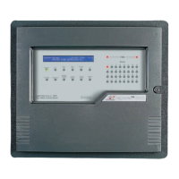 Preview: Protec 6300