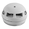 Security System Logo