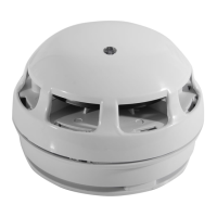Preview: Rafiki Protection Twinflex