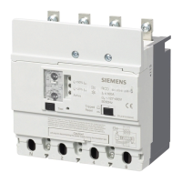 Preview: Siemens SENTRON VL 160