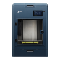 Preview: Zmorph i500