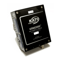 Preview: Nidec Kato Engineering KRM2000