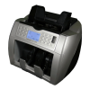Cash Counters & Coin Sorters Logo
