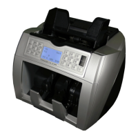 Preview: CCE 340 Multi