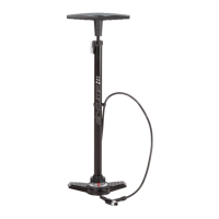 Preview: Crivit 26235